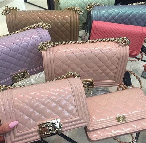 where to buy chanel bags cheapest|least expensive chanel bag.